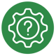 GearWhyIcon