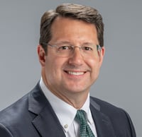 Headshot-EWebb