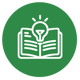 LearnIcon-1