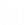 LinkedIn-Icon