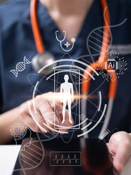 PartnerSpot-Medtronic