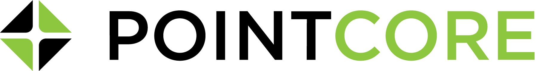 Pointcore
