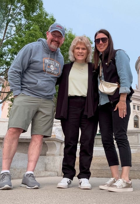 Randy-Jamie-Becky-crop