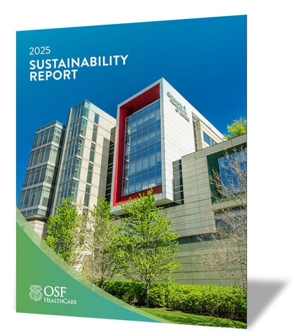 SustainReport2