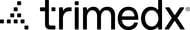 Trimedx_Logo_H_Lockup_RM_Black_RGB
